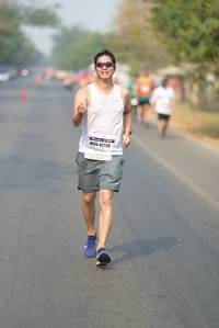 BIB: 42728
                            <button type="button" onclick="openModal(8061283)" class="btn btn-primary btn-sm float-right btn-popup" data-toggle="modal" data-target=".modal-high-quality">
                        <i class="fas fa-shopping-cart"></i> Add to Cart
                    </button>
                                            <button type="button" onclick="isThisMe(8061283, true)" class="btn btn-success btn-sm float-right btn-popup btn-isme hidden" data-toggle="tooltip" data-placement="bottom" title="นี่คือรูปของคุณใช่ไหม คลิกที่นี่เพื่อเอาเข้าอัลบั้ม">
                        <i class="fas fa-plus"></i> Add to album
                    </button>
                    <button type="button" onclick="isThisMe(8061283, false)" class="btn btn-warning btn-sm float-right btn-popup btn-isnotme hidden">
                        <i class="fas fa-ban"></i> Remove from album
                    </button>