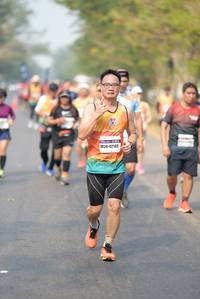BIB: 42149
                            <button type="button" onclick="openModal(8072984)" class="btn btn-primary btn-sm float-right btn-popup" data-toggle="modal" data-target=".modal-high-quality">
                        <i class="fas fa-shopping-cart"></i> Add to Cart
                    </button>
                                            <button type="button" onclick="isThisMe(8072984, true)" class="btn btn-success btn-sm float-right btn-popup btn-isme hidden" data-toggle="tooltip" data-placement="bottom" title="นี่คือรูปของคุณใช่ไหม คลิกที่นี่เพื่อเอาเข้าอัลบั้ม">
                        <i class="fas fa-plus"></i> Add to album
                    </button>
                    <button type="button" onclick="isThisMe(8072984, false)" class="btn btn-warning btn-sm float-right btn-popup btn-isnotme hidden">
                        <i class="fas fa-ban"></i> Remove from album
                    </button>