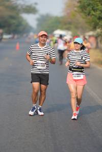 BIB: 47668, 4470
                            <button type="button" onclick="openModal(7969809)" class="btn btn-primary btn-sm float-right btn-popup" data-toggle="modal" data-target=".modal-high-quality">
                        <i class="fas fa-shopping-cart"></i> Add to Cart
                    </button>
                                            <button type="button" onclick="isThisMe(7969809, true)" class="btn btn-success btn-sm float-right btn-popup btn-isme hidden" data-toggle="tooltip" data-placement="bottom" title="นี่คือรูปของคุณใช่ไหม คลิกที่นี่เพื่อเอาเข้าอัลบั้ม">
                        <i class="fas fa-plus"></i> Add to album
                    </button>
                    <button type="button" onclick="isThisMe(7969809, false)" class="btn btn-warning btn-sm float-right btn-popup btn-isnotme hidden">
                        <i class="fas fa-ban"></i> Remove from album
                    </button>