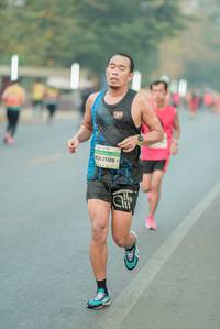 BIB: 21186
                            <button type="button" onclick="openModal(9724316)" class="btn btn-primary btn-sm float-right btn-popup" data-toggle="modal" data-target=".modal-high-quality">
                        <i class="fas fa-shopping-cart"></i> Add to Cart
                    </button>
                                            <button type="button" onclick="isThisMe(9724316, true)" class="btn btn-success btn-sm float-right btn-popup btn-isme hidden" data-toggle="tooltip" data-placement="bottom" title="นี่คือรูปของคุณใช่ไหม คลิกที่นี่เพื่อเอาเข้าอัลบั้ม">
                        <i class="fas fa-plus"></i> Add to album
                    </button>
                    <button type="button" onclick="isThisMe(9724316, false)" class="btn btn-warning btn-sm float-right btn-popup btn-isnotme hidden">
                        <i class="fas fa-ban"></i> Remove from album
                    </button>