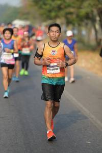 BIB: 84093
                            <button type="button" onclick="openModal(7905278)" class="btn btn-primary btn-sm float-right btn-popup" data-toggle="modal" data-target=".modal-high-quality">
                        <i class="fas fa-shopping-cart"></i> Add to Cart
                    </button>
                                            <button type="button" onclick="isThisMe(7905278, true)" class="btn btn-success btn-sm float-right btn-popup btn-isme hidden" data-toggle="tooltip" data-placement="bottom" title="นี่คือรูปของคุณใช่ไหม คลิกที่นี่เพื่อเอาเข้าอัลบั้ม">
                        <i class="fas fa-plus"></i> Add to album
                    </button>
                    <button type="button" onclick="isThisMe(7905278, false)" class="btn btn-warning btn-sm float-right btn-popup btn-isnotme hidden">
                        <i class="fas fa-ban"></i> Remove from album
                    </button>