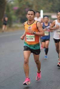 BIB: 21249
                            <button type="button" onclick="openModal(7408745)" class="btn btn-primary btn-sm float-right btn-popup" data-toggle="modal" data-target=".modal-high-quality">
                        <i class="fas fa-shopping-cart"></i> Add to Cart
                    </button>
                                            <button type="button" onclick="isThisMe(7408745, true)" class="btn btn-success btn-sm float-right btn-popup btn-isme hidden" data-toggle="tooltip" data-placement="bottom" title="นี่คือรูปของคุณใช่ไหม คลิกที่นี่เพื่อเอาเข้าอัลบั้ม">
                        <i class="fas fa-plus"></i> Add to album
                    </button>
                    <button type="button" onclick="isThisMe(7408745, false)" class="btn btn-warning btn-sm float-right btn-popup btn-isnotme hidden">
                        <i class="fas fa-ban"></i> Remove from album
                    </button>