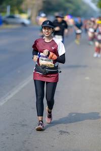 BIB: 40327
                            <button type="button" onclick="openModal(9853724)" class="btn btn-primary btn-sm float-right btn-popup" data-toggle="modal" data-target=".modal-high-quality">
                        <i class="fas fa-shopping-cart"></i> Add to Cart
                    </button>
                                            <button type="button" onclick="isThisMe(9853724, true)" class="btn btn-success btn-sm float-right btn-popup btn-isme hidden" data-toggle="tooltip" data-placement="bottom" title="นี่คือรูปของคุณใช่ไหม คลิกที่นี่เพื่อเอาเข้าอัลบั้ม">
                        <i class="fas fa-plus"></i> Add to album
                    </button>
                    <button type="button" onclick="isThisMe(9853724, false)" class="btn btn-warning btn-sm float-right btn-popup btn-isnotme hidden">
                        <i class="fas fa-ban"></i> Remove from album
                    </button>