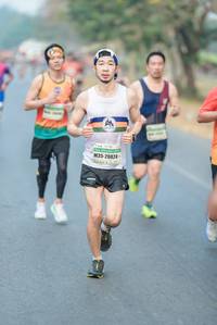 BIB: 20824
                            <button type="button" onclick="openModal(9725698)" class="btn btn-primary btn-sm float-right btn-popup" data-toggle="modal" data-target=".modal-high-quality">
                        <i class="fas fa-shopping-cart"></i> Add to Cart
                    </button>
                                            <button type="button" onclick="isThisMe(9725698, true)" class="btn btn-success btn-sm float-right btn-popup btn-isme hidden" data-toggle="tooltip" data-placement="bottom" title="นี่คือรูปของคุณใช่ไหม คลิกที่นี่เพื่อเอาเข้าอัลบั้ม">
                        <i class="fas fa-plus"></i> Add to album
                    </button>
                    <button type="button" onclick="isThisMe(9725698, false)" class="btn btn-warning btn-sm float-right btn-popup btn-isnotme hidden">
                        <i class="fas fa-ban"></i> Remove from album
                    </button>