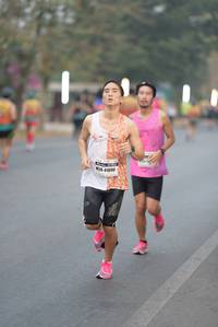 BIB: 41090
                            <button type="button" onclick="openModal(7383141)" class="btn btn-primary btn-sm float-right btn-popup" data-toggle="modal" data-target=".modal-high-quality">
                        <i class="fas fa-shopping-cart"></i> Add to Cart
                    </button>
                                            <button type="button" onclick="isThisMe(7383141, true)" class="btn btn-success btn-sm float-right btn-popup btn-isme hidden" data-toggle="tooltip" data-placement="bottom" title="นี่คือรูปของคุณใช่ไหม คลิกที่นี่เพื่อเอาเข้าอัลบั้ม">
                        <i class="fas fa-plus"></i> Add to album
                    </button>
                    <button type="button" onclick="isThisMe(7383141, false)" class="btn btn-warning btn-sm float-right btn-popup btn-isnotme hidden">
                        <i class="fas fa-ban"></i> Remove from album
                    </button>