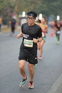 BIB: 21839
                            <button type="button" onclick="openModal(7396948)" class="btn btn-primary btn-sm float-right btn-popup" data-toggle="modal" data-target=".modal-high-quality">
                        <i class="fas fa-shopping-cart"></i> Add to Cart
                    </button>
                                            <button type="button" onclick="isThisMe(7396948, true)" class="btn btn-success btn-sm float-right btn-popup btn-isme hidden" data-toggle="tooltip" data-placement="bottom" title="นี่คือรูปของคุณใช่ไหม คลิกที่นี่เพื่อเอาเข้าอัลบั้ม">
                        <i class="fas fa-plus"></i> Add to album
                    </button>
                    <button type="button" onclick="isThisMe(7396948, false)" class="btn btn-warning btn-sm float-right btn-popup btn-isnotme hidden">
                        <i class="fas fa-ban"></i> Remove from album
                    </button>