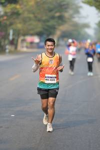 BIB: 45575
                            <button type="button" onclick="openModal(8072011)" class="btn btn-primary btn-sm float-right btn-popup" data-toggle="modal" data-target=".modal-high-quality">
                        <i class="fas fa-shopping-cart"></i> Add to Cart
                    </button>
                                            <button type="button" onclick="isThisMe(8072011, true)" class="btn btn-success btn-sm float-right btn-popup btn-isme hidden" data-toggle="tooltip" data-placement="bottom" title="นี่คือรูปของคุณใช่ไหม คลิกที่นี่เพื่อเอาเข้าอัลบั้ม">
                        <i class="fas fa-plus"></i> Add to album
                    </button>
                    <button type="button" onclick="isThisMe(8072011, false)" class="btn btn-warning btn-sm float-right btn-popup btn-isnotme hidden">
                        <i class="fas fa-ban"></i> Remove from album
                    </button>