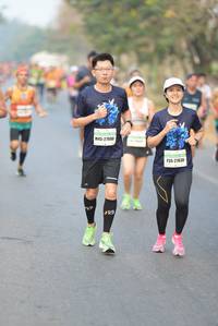 BIB: 27990, 27630
                            <button type="button" onclick="openModal(7510495)" class="btn btn-primary btn-sm float-right btn-popup" data-toggle="modal" data-target=".modal-high-quality">
                        <i class="fas fa-shopping-cart"></i> Add to Cart
                    </button>
                                            <button type="button" onclick="isThisMe(7510495, true)" class="btn btn-success btn-sm float-right btn-popup btn-isme hidden" data-toggle="tooltip" data-placement="bottom" title="นี่คือรูปของคุณใช่ไหม คลิกที่นี่เพื่อเอาเข้าอัลบั้ม">
                        <i class="fas fa-plus"></i> Add to album
                    </button>
                    <button type="button" onclick="isThisMe(7510495, false)" class="btn btn-warning btn-sm float-right btn-popup btn-isnotme hidden">
                        <i class="fas fa-ban"></i> Remove from album
                    </button>