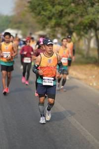 BIB: 46149
                            <button type="button" onclick="openModal(8003964)" class="btn btn-primary btn-sm float-right btn-popup" data-toggle="modal" data-target=".modal-high-quality">
                        <i class="fas fa-shopping-cart"></i> Add to Cart
                    </button>
                                            <button type="button" onclick="isThisMe(8003964, true)" class="btn btn-success btn-sm float-right btn-popup btn-isme hidden" data-toggle="tooltip" data-placement="bottom" title="นี่คือรูปของคุณใช่ไหม คลิกที่นี่เพื่อเอาเข้าอัลบั้ม">
                        <i class="fas fa-plus"></i> Add to album
                    </button>
                    <button type="button" onclick="isThisMe(8003964, false)" class="btn btn-warning btn-sm float-right btn-popup btn-isnotme hidden">
                        <i class="fas fa-ban"></i> Remove from album
                    </button>