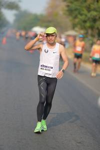 BIB: 46155
                            <button type="button" onclick="openModal(7943781)" class="btn btn-primary btn-sm float-right btn-popup" data-toggle="modal" data-target=".modal-high-quality">
                        <i class="fas fa-shopping-cart"></i> Add to Cart
                    </button>
                                            <button type="button" onclick="isThisMe(7943781, true)" class="btn btn-success btn-sm float-right btn-popup btn-isme hidden" data-toggle="tooltip" data-placement="bottom" title="นี่คือรูปของคุณใช่ไหม คลิกที่นี่เพื่อเอาเข้าอัลบั้ม">
                        <i class="fas fa-plus"></i> Add to album
                    </button>
                    <button type="button" onclick="isThisMe(7943781, false)" class="btn btn-warning btn-sm float-right btn-popup btn-isnotme hidden">
                        <i class="fas fa-ban"></i> Remove from album
                    </button>