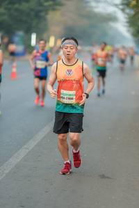 BIB: 27886
                            <button type="button" onclick="openModal(9724765)" class="btn btn-primary btn-sm float-right btn-popup" data-toggle="modal" data-target=".modal-high-quality">
                        <i class="fas fa-shopping-cart"></i> Add to Cart
                    </button>
                                            <button type="button" onclick="isThisMe(9724765, true)" class="btn btn-success btn-sm float-right btn-popup btn-isme hidden" data-toggle="tooltip" data-placement="bottom" title="นี่คือรูปของคุณใช่ไหม คลิกที่นี่เพื่อเอาเข้าอัลบั้ม">
                        <i class="fas fa-plus"></i> Add to album
                    </button>
                    <button type="button" onclick="isThisMe(9724765, false)" class="btn btn-warning btn-sm float-right btn-popup btn-isnotme hidden">
                        <i class="fas fa-ban"></i> Remove from album
                    </button>
