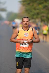 BIB: 42612
                            <button type="button" onclick="openModal(7890325)" class="btn btn-primary btn-sm float-right btn-popup" data-toggle="modal" data-target=".modal-high-quality">
                        <i class="fas fa-shopping-cart"></i> Add to Cart
                    </button>
                                            <button type="button" onclick="isThisMe(7890325, true)" class="btn btn-success btn-sm float-right btn-popup btn-isme hidden" data-toggle="tooltip" data-placement="bottom" title="นี่คือรูปของคุณใช่ไหม คลิกที่นี่เพื่อเอาเข้าอัลบั้ม">
                        <i class="fas fa-plus"></i> Add to album
                    </button>
                    <button type="button" onclick="isThisMe(7890325, false)" class="btn btn-warning btn-sm float-right btn-popup btn-isnotme hidden">
                        <i class="fas fa-ban"></i> Remove from album
                    </button>