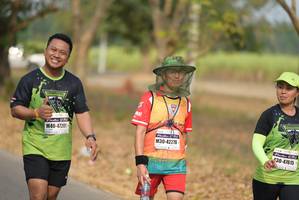 BIB: 47201, 42210, 47615
                            <button type="button" onclick="openModal(8022178)" class="btn btn-primary btn-sm float-right btn-popup" data-toggle="modal" data-target=".modal-high-quality">
                        <i class="fas fa-shopping-cart"></i> Add to Cart
                    </button>
                                            <button type="button" onclick="isThisMe(8022178, true)" class="btn btn-success btn-sm float-right btn-popup btn-isme hidden" data-toggle="tooltip" data-placement="bottom" title="นี่คือรูปของคุณใช่ไหม คลิกที่นี่เพื่อเอาเข้าอัลบั้ม">
                        <i class="fas fa-plus"></i> Add to album
                    </button>
                    <button type="button" onclick="isThisMe(8022178, false)" class="btn btn-warning btn-sm float-right btn-popup btn-isnotme hidden">
                        <i class="fas fa-ban"></i> Remove from album
                    </button>