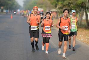 BIB: 45485, 422
                            <button type="button" onclick="openModal(7966148)" class="btn btn-primary btn-sm float-right btn-popup" data-toggle="modal" data-target=".modal-high-quality">
                        <i class="fas fa-shopping-cart"></i> Add to Cart
                    </button>
                                            <button type="button" onclick="isThisMe(7966148, true)" class="btn btn-success btn-sm float-right btn-popup btn-isme hidden" data-toggle="tooltip" data-placement="bottom" title="นี่คือรูปของคุณใช่ไหม คลิกที่นี่เพื่อเอาเข้าอัลบั้ม">
                        <i class="fas fa-plus"></i> Add to album
                    </button>
                    <button type="button" onclick="isThisMe(7966148, false)" class="btn btn-warning btn-sm float-right btn-popup btn-isnotme hidden">
                        <i class="fas fa-ban"></i> Remove from album
                    </button>