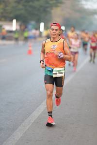 BIB: 27335
                            <button type="button" onclick="openModal(7403885)" class="btn btn-primary btn-sm float-right btn-popup" data-toggle="modal" data-target=".modal-high-quality">
                        <i class="fas fa-shopping-cart"></i> Add to Cart
                    </button>
                                            <button type="button" onclick="isThisMe(7403885, true)" class="btn btn-success btn-sm float-right btn-popup btn-isme hidden" data-toggle="tooltip" data-placement="bottom" title="นี่คือรูปของคุณใช่ไหม คลิกที่นี่เพื่อเอาเข้าอัลบั้ม">
                        <i class="fas fa-plus"></i> Add to album
                    </button>
                    <button type="button" onclick="isThisMe(7403885, false)" class="btn btn-warning btn-sm float-right btn-popup btn-isnotme hidden">
                        <i class="fas fa-ban"></i> Remove from album
                    </button>