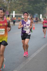 BIB: 46609
                            <button type="button" onclick="openModal(7391450)" class="btn btn-primary btn-sm float-right btn-popup" data-toggle="modal" data-target=".modal-high-quality">
                        <i class="fas fa-shopping-cart"></i> Add to Cart
                    </button>
                                            <button type="button" onclick="isThisMe(7391450, true)" class="btn btn-success btn-sm float-right btn-popup btn-isme hidden" data-toggle="tooltip" data-placement="bottom" title="นี่คือรูปของคุณใช่ไหม คลิกที่นี่เพื่อเอาเข้าอัลบั้ม">
                        <i class="fas fa-plus"></i> Add to album
                    </button>
                    <button type="button" onclick="isThisMe(7391450, false)" class="btn btn-warning btn-sm float-right btn-popup btn-isnotme hidden">
                        <i class="fas fa-ban"></i> Remove from album
                    </button>