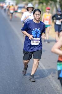 BIB: 42609
                            <button type="button" onclick="openModal(9854189)" class="btn btn-primary btn-sm float-right btn-popup" data-toggle="modal" data-target=".modal-high-quality">
                        <i class="fas fa-shopping-cart"></i> Add to Cart
                    </button>
                                            <button type="button" onclick="isThisMe(9854189, true)" class="btn btn-success btn-sm float-right btn-popup btn-isme hidden" data-toggle="tooltip" data-placement="bottom" title="นี่คือรูปของคุณใช่ไหม คลิกที่นี่เพื่อเอาเข้าอัลบั้ม">
                        <i class="fas fa-plus"></i> Add to album
                    </button>
                    <button type="button" onclick="isThisMe(9854189, false)" class="btn btn-warning btn-sm float-right btn-popup btn-isnotme hidden">
                        <i class="fas fa-ban"></i> Remove from album
                    </button>