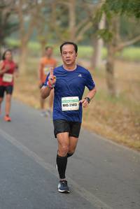 BIB: 21413
                            <button type="button" onclick="openModal(7436447)" class="btn btn-primary btn-sm float-right btn-popup" data-toggle="modal" data-target=".modal-high-quality">
                        <i class="fas fa-shopping-cart"></i> Add to Cart
                    </button>
                                            <button type="button" onclick="isThisMe(7436447, true)" class="btn btn-success btn-sm float-right btn-popup btn-isme hidden" data-toggle="tooltip" data-placement="bottom" title="นี่คือรูปของคุณใช่ไหม คลิกที่นี่เพื่อเอาเข้าอัลบั้ม">
                        <i class="fas fa-plus"></i> Add to album
                    </button>
                    <button type="button" onclick="isThisMe(7436447, false)" class="btn btn-warning btn-sm float-right btn-popup btn-isnotme hidden">
                        <i class="fas fa-ban"></i> Remove from album
                    </button>