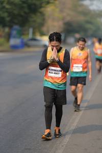 BIB: 4667
                            <button type="button" onclick="openModal(8059924)" class="btn btn-primary btn-sm float-right btn-popup" data-toggle="modal" data-target=".modal-high-quality">
                        <i class="fas fa-shopping-cart"></i> Add to Cart
                    </button>
                                            <button type="button" onclick="isThisMe(8059924, true)" class="btn btn-success btn-sm float-right btn-popup btn-isme hidden" data-toggle="tooltip" data-placement="bottom" title="นี่คือรูปของคุณใช่ไหม คลิกที่นี่เพื่อเอาเข้าอัลบั้ม">
                        <i class="fas fa-plus"></i> Add to album
                    </button>
                    <button type="button" onclick="isThisMe(8059924, false)" class="btn btn-warning btn-sm float-right btn-popup btn-isnotme hidden">
                        <i class="fas fa-ban"></i> Remove from album
                    </button>