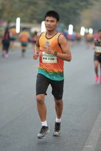 BIB: 21308
                            <button type="button" onclick="openModal(7383689)" class="btn btn-primary btn-sm float-right btn-popup" data-toggle="modal" data-target=".modal-high-quality">
                        <i class="fas fa-shopping-cart"></i> Add to Cart
                    </button>
                                            <button type="button" onclick="isThisMe(7383689, true)" class="btn btn-success btn-sm float-right btn-popup btn-isme hidden" data-toggle="tooltip" data-placement="bottom" title="นี่คือรูปของคุณใช่ไหม คลิกที่นี่เพื่อเอาเข้าอัลบั้ม">
                        <i class="fas fa-plus"></i> Add to album
                    </button>
                    <button type="button" onclick="isThisMe(7383689, false)" class="btn btn-warning btn-sm float-right btn-popup btn-isnotme hidden">
                        <i class="fas fa-ban"></i> Remove from album
                    </button>