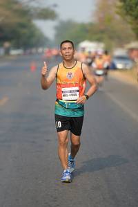 BIB: 47866
                            <button type="button" onclick="openModal(8002341)" class="btn btn-primary btn-sm float-right btn-popup" data-toggle="modal" data-target=".modal-high-quality">
                        <i class="fas fa-shopping-cart"></i> Add to Cart
                    </button>
                                            <button type="button" onclick="isThisMe(8002341, true)" class="btn btn-success btn-sm float-right btn-popup btn-isme hidden" data-toggle="tooltip" data-placement="bottom" title="นี่คือรูปของคุณใช่ไหม คลิกที่นี่เพื่อเอาเข้าอัลบั้ม">
                        <i class="fas fa-plus"></i> Add to album
                    </button>
                    <button type="button" onclick="isThisMe(8002341, false)" class="btn btn-warning btn-sm float-right btn-popup btn-isnotme hidden">
                        <i class="fas fa-ban"></i> Remove from album
                    </button>