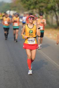 BIB: 47490
                            <button type="button" onclick="openModal(7907390)" class="btn btn-primary btn-sm float-right btn-popup" data-toggle="modal" data-target=".modal-high-quality">
                        <i class="fas fa-shopping-cart"></i> Add to Cart
                    </button>
                                            <button type="button" onclick="isThisMe(7907390, true)" class="btn btn-success btn-sm float-right btn-popup btn-isme hidden" data-toggle="tooltip" data-placement="bottom" title="นี่คือรูปของคุณใช่ไหม คลิกที่นี่เพื่อเอาเข้าอัลบั้ม">
                        <i class="fas fa-plus"></i> Add to album
                    </button>
                    <button type="button" onclick="isThisMe(7907390, false)" class="btn btn-warning btn-sm float-right btn-popup btn-isnotme hidden">
                        <i class="fas fa-ban"></i> Remove from album
                    </button>