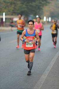 BIB: 2019, 21347
                            <button type="button" onclick="openModal(7410476)" class="btn btn-primary btn-sm float-right btn-popup" data-toggle="modal" data-target=".modal-high-quality">
                        <i class="fas fa-shopping-cart"></i> Add to Cart
                    </button>
                                            <button type="button" onclick="isThisMe(7410476, true)" class="btn btn-success btn-sm float-right btn-popup btn-isme hidden" data-toggle="tooltip" data-placement="bottom" title="นี่คือรูปของคุณใช่ไหม คลิกที่นี่เพื่อเอาเข้าอัลบั้ม">
                        <i class="fas fa-plus"></i> Add to album
                    </button>
                    <button type="button" onclick="isThisMe(7410476, false)" class="btn btn-warning btn-sm float-right btn-popup btn-isnotme hidden">
                        <i class="fas fa-ban"></i> Remove from album
                    </button>