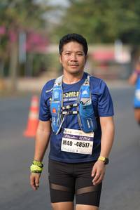 BIB: 4219, 48517
                            <button type="button" onclick="openModal(7960298)" class="btn btn-primary btn-sm float-right btn-popup" data-toggle="modal" data-target=".modal-high-quality">
                        <i class="fas fa-shopping-cart"></i> Add to Cart
                    </button>
                                            <button type="button" onclick="isThisMe(7960298, true)" class="btn btn-success btn-sm float-right btn-popup btn-isme hidden" data-toggle="tooltip" data-placement="bottom" title="นี่คือรูปของคุณใช่ไหม คลิกที่นี่เพื่อเอาเข้าอัลบั้ม">
                        <i class="fas fa-plus"></i> Add to album
                    </button>
                    <button type="button" onclick="isThisMe(7960298, false)" class="btn btn-warning btn-sm float-right btn-popup btn-isnotme hidden">
                        <i class="fas fa-ban"></i> Remove from album
                    </button>