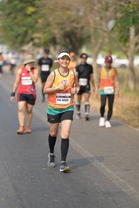 BIB: 40830
                            <button type="button" onclick="openModal(8079067)" class="btn btn-primary btn-sm float-right btn-popup" data-toggle="modal" data-target=".modal-high-quality">
                        <i class="fas fa-shopping-cart"></i> Add to Cart
                    </button>
                                            <button type="button" onclick="isThisMe(8079067, true)" class="btn btn-success btn-sm float-right btn-popup btn-isme hidden" data-toggle="tooltip" data-placement="bottom" title="นี่คือรูปของคุณใช่ไหม คลิกที่นี่เพื่อเอาเข้าอัลบั้ม">
                        <i class="fas fa-plus"></i> Add to album
                    </button>
                    <button type="button" onclick="isThisMe(8079067, false)" class="btn btn-warning btn-sm float-right btn-popup btn-isnotme hidden">
                        <i class="fas fa-ban"></i> Remove from album
                    </button>