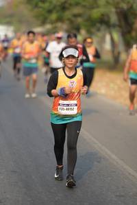 BIB: 40152
                            <button type="button" onclick="openModal(7953135)" class="btn btn-primary btn-sm float-right btn-popup" data-toggle="modal" data-target=".modal-high-quality">
                        <i class="fas fa-shopping-cart"></i> Add to Cart
                    </button>
                                            <button type="button" onclick="isThisMe(7953135, true)" class="btn btn-success btn-sm float-right btn-popup btn-isme hidden" data-toggle="tooltip" data-placement="bottom" title="นี่คือรูปของคุณใช่ไหม คลิกที่นี่เพื่อเอาเข้าอัลบั้ม">
                        <i class="fas fa-plus"></i> Add to album
                    </button>
                    <button type="button" onclick="isThisMe(7953135, false)" class="btn btn-warning btn-sm float-right btn-popup btn-isnotme hidden">
                        <i class="fas fa-ban"></i> Remove from album
                    </button>