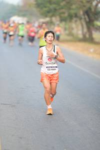 BIB: 48091
                            <button type="button" onclick="openModal(7497575)" class="btn btn-primary btn-sm float-right btn-popup" data-toggle="modal" data-target=".modal-high-quality">
                        <i class="fas fa-shopping-cart"></i> Add to Cart
                    </button>
                                            <button type="button" onclick="isThisMe(7497575, true)" class="btn btn-success btn-sm float-right btn-popup btn-isme hidden" data-toggle="tooltip" data-placement="bottom" title="นี่คือรูปของคุณใช่ไหม คลิกที่นี่เพื่อเอาเข้าอัลบั้ม">
                        <i class="fas fa-plus"></i> Add to album
                    </button>
                    <button type="button" onclick="isThisMe(7497575, false)" class="btn btn-warning btn-sm float-right btn-popup btn-isnotme hidden">
                        <i class="fas fa-ban"></i> Remove from album
                    </button>