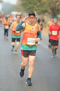 BIB: 22128
                            <button type="button" onclick="openModal(7488668)" class="btn btn-primary btn-sm float-right btn-popup" data-toggle="modal" data-target=".modal-high-quality">
                        <i class="fas fa-shopping-cart"></i> Add to Cart
                    </button>
                                            <button type="button" onclick="isThisMe(7488668, true)" class="btn btn-success btn-sm float-right btn-popup btn-isme hidden" data-toggle="tooltip" data-placement="bottom" title="นี่คือรูปของคุณใช่ไหม คลิกที่นี่เพื่อเอาเข้าอัลบั้ม">
                        <i class="fas fa-plus"></i> Add to album
                    </button>
                    <button type="button" onclick="isThisMe(7488668, false)" class="btn btn-warning btn-sm float-right btn-popup btn-isnotme hidden">
                        <i class="fas fa-ban"></i> Remove from album
                    </button>