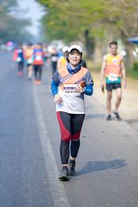 BIB: 47719
                            <button type="button" onclick="openModal(9854209)" class="btn btn-primary btn-sm float-right btn-popup" data-toggle="modal" data-target=".modal-high-quality">
                        <i class="fas fa-shopping-cart"></i> Add to Cart
                    </button>
                                            <button type="button" onclick="isThisMe(9854209, true)" class="btn btn-success btn-sm float-right btn-popup btn-isme hidden" data-toggle="tooltip" data-placement="bottom" title="นี่คือรูปของคุณใช่ไหม คลิกที่นี่เพื่อเอาเข้าอัลบั้ม">
                        <i class="fas fa-plus"></i> Add to album
                    </button>
                    <button type="button" onclick="isThisMe(9854209, false)" class="btn btn-warning btn-sm float-right btn-popup btn-isnotme hidden">
                        <i class="fas fa-ban"></i> Remove from album
                    </button>