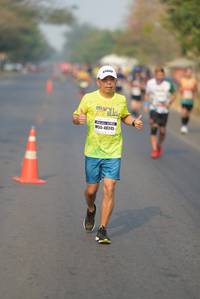 BIB: 48245
                            <button type="button" onclick="openModal(7939475)" class="btn btn-primary btn-sm float-right btn-popup" data-toggle="modal" data-target=".modal-high-quality">
                        <i class="fas fa-shopping-cart"></i> Add to Cart
                    </button>
                                            <button type="button" onclick="isThisMe(7939475, true)" class="btn btn-success btn-sm float-right btn-popup btn-isme hidden" data-toggle="tooltip" data-placement="bottom" title="นี่คือรูปของคุณใช่ไหม คลิกที่นี่เพื่อเอาเข้าอัลบั้ม">
                        <i class="fas fa-plus"></i> Add to album
                    </button>
                    <button type="button" onclick="isThisMe(7939475, false)" class="btn btn-warning btn-sm float-right btn-popup btn-isnotme hidden">
                        <i class="fas fa-ban"></i> Remove from album
                    </button>