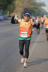 BIB: 46476
                            <button type="button" onclick="openModal(8059828)" class="btn btn-primary btn-sm float-right btn-popup" data-toggle="modal" data-target=".modal-high-quality">
                        <i class="fas fa-shopping-cart"></i> Add to Cart
                    </button>
                                            <button type="button" onclick="isThisMe(8059828, true)" class="btn btn-success btn-sm float-right btn-popup btn-isme hidden" data-toggle="tooltip" data-placement="bottom" title="นี่คือรูปของคุณใช่ไหม คลิกที่นี่เพื่อเอาเข้าอัลบั้ม">
                        <i class="fas fa-plus"></i> Add to album
                    </button>
                    <button type="button" onclick="isThisMe(8059828, false)" class="btn btn-warning btn-sm float-right btn-popup btn-isnotme hidden">
                        <i class="fas fa-ban"></i> Remove from album
                    </button>