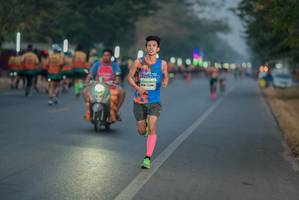 BIB: 220
                            <button type="button" onclick="openModal(9722678)" class="btn btn-primary btn-sm float-right btn-popup" data-toggle="modal" data-target=".modal-high-quality">
                        <i class="fas fa-shopping-cart"></i> Add to Cart
                    </button>
                                            <button type="button" onclick="isThisMe(9722678, true)" class="btn btn-success btn-sm float-right btn-popup btn-isme hidden" data-toggle="tooltip" data-placement="bottom" title="นี่คือรูปของคุณใช่ไหม คลิกที่นี่เพื่อเอาเข้าอัลบั้ม">
                        <i class="fas fa-plus"></i> Add to album
                    </button>
                    <button type="button" onclick="isThisMe(9722678, false)" class="btn btn-warning btn-sm float-right btn-popup btn-isnotme hidden">
                        <i class="fas fa-ban"></i> Remove from album
                    </button>