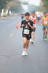 BIB: 25678
                            <button type="button" onclick="openModal(7432004)" class="btn btn-primary btn-sm float-right btn-popup" data-toggle="modal" data-target=".modal-high-quality">
                        <i class="fas fa-shopping-cart"></i> Add to Cart
                    </button>
                                            <button type="button" onclick="isThisMe(7432004, true)" class="btn btn-success btn-sm float-right btn-popup btn-isme hidden" data-toggle="tooltip" data-placement="bottom" title="นี่คือรูปของคุณใช่ไหม คลิกที่นี่เพื่อเอาเข้าอัลบั้ม">
                        <i class="fas fa-plus"></i> Add to album
                    </button>
                    <button type="button" onclick="isThisMe(7432004, false)" class="btn btn-warning btn-sm float-right btn-popup btn-isnotme hidden">
                        <i class="fas fa-ban"></i> Remove from album
                    </button>