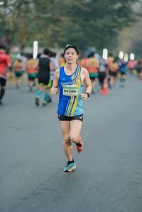 BIB: 27846
                            <button type="button" onclick="openModal(9723018)" class="btn btn-primary btn-sm float-right btn-popup" data-toggle="modal" data-target=".modal-high-quality">
                        <i class="fas fa-shopping-cart"></i> Add to Cart
                    </button>
                                            <button type="button" onclick="isThisMe(9723018, true)" class="btn btn-success btn-sm float-right btn-popup btn-isme hidden" data-toggle="tooltip" data-placement="bottom" title="นี่คือรูปของคุณใช่ไหม คลิกที่นี่เพื่อเอาเข้าอัลบั้ม">
                        <i class="fas fa-plus"></i> Add to album
                    </button>
                    <button type="button" onclick="isThisMe(9723018, false)" class="btn btn-warning btn-sm float-right btn-popup btn-isnotme hidden">
                        <i class="fas fa-ban"></i> Remove from album
                    </button>