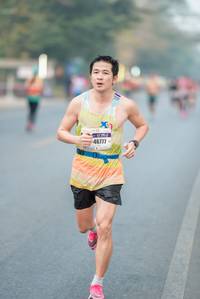 BIB: 46777
                            <button type="button" onclick="openModal(9724384)" class="btn btn-primary btn-sm float-right btn-popup" data-toggle="modal" data-target=".modal-high-quality">
                        <i class="fas fa-shopping-cart"></i> Add to Cart
                    </button>
                                            <button type="button" onclick="isThisMe(9724384, true)" class="btn btn-success btn-sm float-right btn-popup btn-isme hidden" data-toggle="tooltip" data-placement="bottom" title="นี่คือรูปของคุณใช่ไหม คลิกที่นี่เพื่อเอาเข้าอัลบั้ม">
                        <i class="fas fa-plus"></i> Add to album
                    </button>
                    <button type="button" onclick="isThisMe(9724384, false)" class="btn btn-warning btn-sm float-right btn-popup btn-isnotme hidden">
                        <i class="fas fa-ban"></i> Remove from album
                    </button>