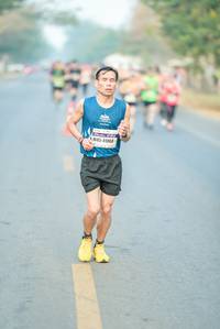 BIB: 41068
                            <button type="button" onclick="openModal(9729244)" class="btn btn-primary btn-sm float-right btn-popup" data-toggle="modal" data-target=".modal-high-quality">
                        <i class="fas fa-shopping-cart"></i> Add to Cart
                    </button>
                                            <button type="button" onclick="isThisMe(9729244, true)" class="btn btn-success btn-sm float-right btn-popup btn-isme hidden" data-toggle="tooltip" data-placement="bottom" title="นี่คือรูปของคุณใช่ไหม คลิกที่นี่เพื่อเอาเข้าอัลบั้ม">
                        <i class="fas fa-plus"></i> Add to album
                    </button>
                    <button type="button" onclick="isThisMe(9729244, false)" class="btn btn-warning btn-sm float-right btn-popup btn-isnotme hidden">
                        <i class="fas fa-ban"></i> Remove from album
                    </button>