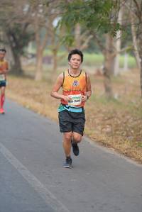 BIB: 26441
                            <button type="button" onclick="openModal(7416079)" class="btn btn-primary btn-sm float-right btn-popup" data-toggle="modal" data-target=".modal-high-quality">
                        <i class="fas fa-shopping-cart"></i> Add to Cart
                    </button>
                                            <button type="button" onclick="isThisMe(7416079, true)" class="btn btn-success btn-sm float-right btn-popup btn-isme hidden" data-toggle="tooltip" data-placement="bottom" title="นี่คือรูปของคุณใช่ไหม คลิกที่นี่เพื่อเอาเข้าอัลบั้ม">
                        <i class="fas fa-plus"></i> Add to album
                    </button>
                    <button type="button" onclick="isThisMe(7416079, false)" class="btn btn-warning btn-sm float-right btn-popup btn-isnotme hidden">
                        <i class="fas fa-ban"></i> Remove from album
                    </button>