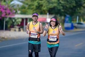 BIB: 41764, 41659
                            <button type="button" onclick="openModal(9852583)" class="btn btn-primary btn-sm float-right btn-popup" data-toggle="modal" data-target=".modal-high-quality">
                        <i class="fas fa-shopping-cart"></i> Add to Cart
                    </button>
                                            <button type="button" onclick="isThisMe(9852583, true)" class="btn btn-success btn-sm float-right btn-popup btn-isme hidden" data-toggle="tooltip" data-placement="bottom" title="นี่คือรูปของคุณใช่ไหม คลิกที่นี่เพื่อเอาเข้าอัลบั้ม">
                        <i class="fas fa-plus"></i> Add to album
                    </button>
                    <button type="button" onclick="isThisMe(9852583, false)" class="btn btn-warning btn-sm float-right btn-popup btn-isnotme hidden">
                        <i class="fas fa-ban"></i> Remove from album
                    </button>