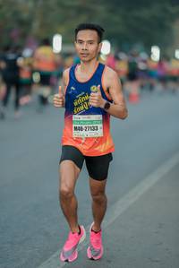 BIB: 27133
                            <button type="button" onclick="openModal(9722958)" class="btn btn-primary btn-sm float-right btn-popup" data-toggle="modal" data-target=".modal-high-quality">
                        <i class="fas fa-shopping-cart"></i> Add to Cart
                    </button>
                                            <button type="button" onclick="isThisMe(9722958, true)" class="btn btn-success btn-sm float-right btn-popup btn-isme hidden" data-toggle="tooltip" data-placement="bottom" title="นี่คือรูปของคุณใช่ไหม คลิกที่นี่เพื่อเอาเข้าอัลบั้ม">
                        <i class="fas fa-plus"></i> Add to album
                    </button>
                    <button type="button" onclick="isThisMe(9722958, false)" class="btn btn-warning btn-sm float-right btn-popup btn-isnotme hidden">
                        <i class="fas fa-ban"></i> Remove from album
                    </button>