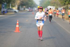 BIB: 47546
                            <button type="button" onclick="openModal(8063367)" class="btn btn-primary btn-sm float-right btn-popup" data-toggle="modal" data-target=".modal-high-quality">
                        <i class="fas fa-shopping-cart"></i> Add to Cart
                    </button>
                                            <button type="button" onclick="isThisMe(8063367, true)" class="btn btn-success btn-sm float-right btn-popup btn-isme hidden" data-toggle="tooltip" data-placement="bottom" title="นี่คือรูปของคุณใช่ไหม คลิกที่นี่เพื่อเอาเข้าอัลบั้ม">
                        <i class="fas fa-plus"></i> Add to album
                    </button>
                    <button type="button" onclick="isThisMe(8063367, false)" class="btn btn-warning btn-sm float-right btn-popup btn-isnotme hidden">
                        <i class="fas fa-ban"></i> Remove from album
                    </button>