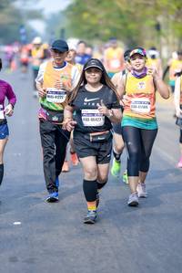 BIB: 41222, 45569, 46427
                            <button type="button" onclick="openModal(9854284)" class="btn btn-primary btn-sm float-right btn-popup" data-toggle="modal" data-target=".modal-high-quality">
                        <i class="fas fa-shopping-cart"></i> Add to Cart
                    </button>
                                            <button type="button" onclick="isThisMe(9854284, true)" class="btn btn-success btn-sm float-right btn-popup btn-isme hidden" data-toggle="tooltip" data-placement="bottom" title="นี่คือรูปของคุณใช่ไหม คลิกที่นี่เพื่อเอาเข้าอัลบั้ม">
                        <i class="fas fa-plus"></i> Add to album
                    </button>
                    <button type="button" onclick="isThisMe(9854284, false)" class="btn btn-warning btn-sm float-right btn-popup btn-isnotme hidden">
                        <i class="fas fa-ban"></i> Remove from album
                    </button>