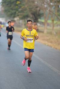 BIB: 47971
                            <button type="button" onclick="openModal(7417303)" class="btn btn-primary btn-sm float-right btn-popup" data-toggle="modal" data-target=".modal-high-quality">
                        <i class="fas fa-shopping-cart"></i> Add to Cart
                    </button>
                                            <button type="button" onclick="isThisMe(7417303, true)" class="btn btn-success btn-sm float-right btn-popup btn-isme hidden" data-toggle="tooltip" data-placement="bottom" title="นี่คือรูปของคุณใช่ไหม คลิกที่นี่เพื่อเอาเข้าอัลบั้ม">
                        <i class="fas fa-plus"></i> Add to album
                    </button>
                    <button type="button" onclick="isThisMe(7417303, false)" class="btn btn-warning btn-sm float-right btn-popup btn-isnotme hidden">
                        <i class="fas fa-ban"></i> Remove from album
                    </button>