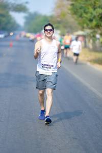 BIB: 42728
                            <button type="button" onclick="openModal(9853812)" class="btn btn-primary btn-sm float-right btn-popup" data-toggle="modal" data-target=".modal-high-quality">
                        <i class="fas fa-shopping-cart"></i> Add to Cart
                    </button>
                                            <button type="button" onclick="isThisMe(9853812, true)" class="btn btn-success btn-sm float-right btn-popup btn-isme hidden" data-toggle="tooltip" data-placement="bottom" title="นี่คือรูปของคุณใช่ไหม คลิกที่นี่เพื่อเอาเข้าอัลบั้ม">
                        <i class="fas fa-plus"></i> Add to album
                    </button>
                    <button type="button" onclick="isThisMe(9853812, false)" class="btn btn-warning btn-sm float-right btn-popup btn-isnotme hidden">
                        <i class="fas fa-ban"></i> Remove from album
                    </button>