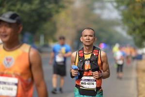 BIB: 42776
                            <button type="button" onclick="openModal(8059522)" class="btn btn-primary btn-sm float-right btn-popup" data-toggle="modal" data-target=".modal-high-quality">
                        <i class="fas fa-shopping-cart"></i> Add to Cart
                    </button>
                                            <button type="button" onclick="isThisMe(8059522, true)" class="btn btn-success btn-sm float-right btn-popup btn-isme hidden" data-toggle="tooltip" data-placement="bottom" title="นี่คือรูปของคุณใช่ไหม คลิกที่นี่เพื่อเอาเข้าอัลบั้ม">
                        <i class="fas fa-plus"></i> Add to album
                    </button>
                    <button type="button" onclick="isThisMe(8059522, false)" class="btn btn-warning btn-sm float-right btn-popup btn-isnotme hidden">
                        <i class="fas fa-ban"></i> Remove from album
                    </button>
