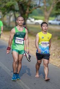 BIB: 41551, 47503
                            <button type="button" onclick="openModal(9852092)" class="btn btn-primary btn-sm float-right btn-popup" data-toggle="modal" data-target=".modal-high-quality">
                        <i class="fas fa-shopping-cart"></i> Add to Cart
                    </button>
                                            <button type="button" onclick="isThisMe(9852092, true)" class="btn btn-success btn-sm float-right btn-popup btn-isme hidden" data-toggle="tooltip" data-placement="bottom" title="นี่คือรูปของคุณใช่ไหม คลิกที่นี่เพื่อเอาเข้าอัลบั้ม">
                        <i class="fas fa-plus"></i> Add to album
                    </button>
                    <button type="button" onclick="isThisMe(9852092, false)" class="btn btn-warning btn-sm float-right btn-popup btn-isnotme hidden">
                        <i class="fas fa-ban"></i> Remove from album
                    </button>
