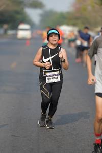 BIB: 47568
                            <button type="button" onclick="openModal(8001832)" class="btn btn-primary btn-sm float-right btn-popup" data-toggle="modal" data-target=".modal-high-quality">
                        <i class="fas fa-shopping-cart"></i> Add to Cart
                    </button>
                                            <button type="button" onclick="isThisMe(8001832, true)" class="btn btn-success btn-sm float-right btn-popup btn-isme hidden" data-toggle="tooltip" data-placement="bottom" title="นี่คือรูปของคุณใช่ไหม คลิกที่นี่เพื่อเอาเข้าอัลบั้ม">
                        <i class="fas fa-plus"></i> Add to album
                    </button>
                    <button type="button" onclick="isThisMe(8001832, false)" class="btn btn-warning btn-sm float-right btn-popup btn-isnotme hidden">
                        <i class="fas fa-ban"></i> Remove from album
                    </button>